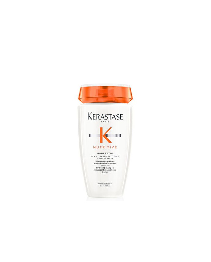 KERASTASE BAIN SATIN 250 ML