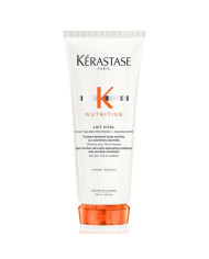 KERASTASE NUTRITIVE LAIT VITAL 200 ML