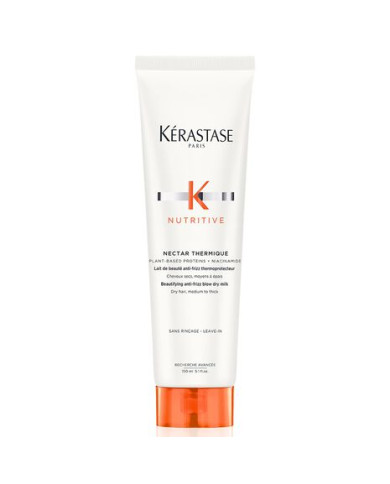 KERASTASE NECTAR THERMIQUE 150ML