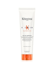 KERASTASE NUTRITIVE NECTAR THERMIQUE 150ML