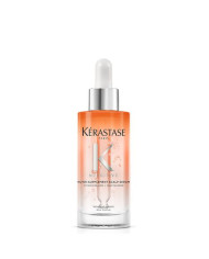 KERASTASE NUTRITIVE SCALP SERUM 90ML