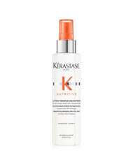 KERASTASE NUTRITIVE LOTION THERMIQUE 150ML
