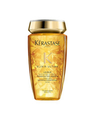 KERASTASE ELIXIR ULTIME BAIN ELIXIR ULTIME 250 ML