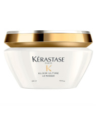 KERASTASE ELIXIR ULTIME MASQUE ELIXIR ULTIME 200 ML