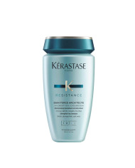 KERASTASE RESISTENCE BAIN FORCE ARCHITECTE 250 ML