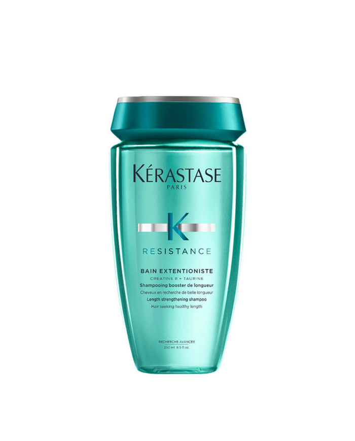 KERASTASE BAIN EXTENTIONISTE 250 ML