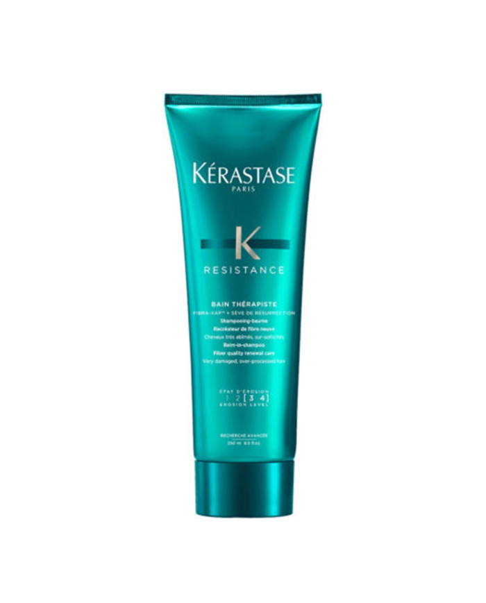 KERASTASE BAIN VOLUMIFIQUE 250 ML