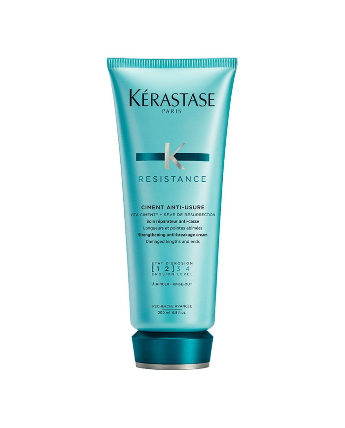 KERASTASE CIMENT ANTI-USURE 200 ML