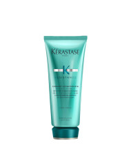 KERASTASE RESISTENCE CONDITIONER EXTENTIONISTE 200 ML