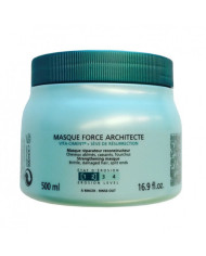 KERASTASE RESISTENCE MASQUE FORCE ARCHITECTE 500ML