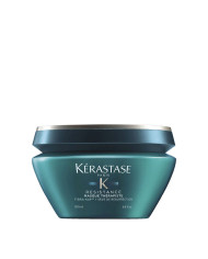 KERASTASE RESISTENCE MASQUE THERAPISTE 200ML