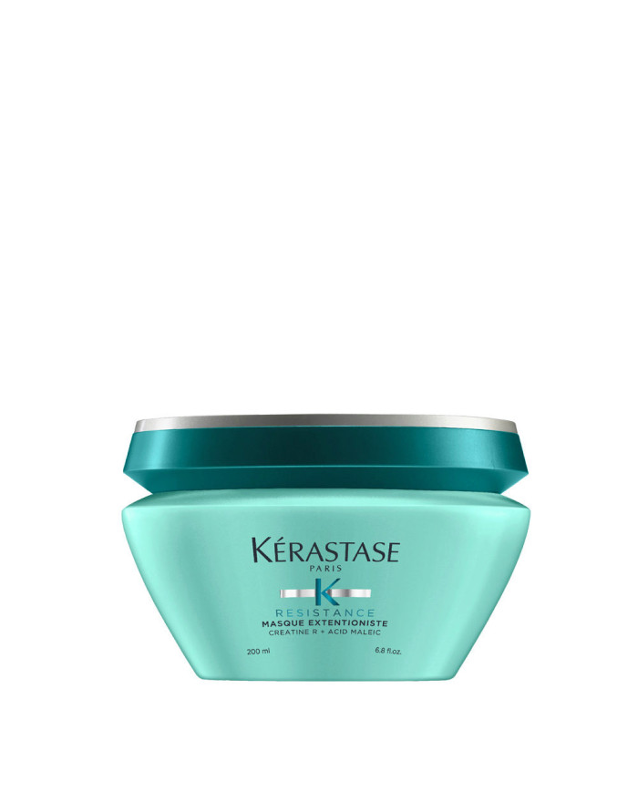 KERASTASE MASQUE EXTENTIONISTE 200 ML
