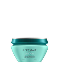 KERASTASE RESISTENCE MASQUE EXTENTIONISTE 200 ML