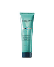 KERASTASE RESISTENCE EXTENTIONISTE THERMIQUE 150ML