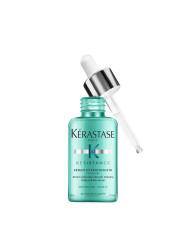 KERASTASE RESISTENCE SERUM EXTENTIONISTE 50ML