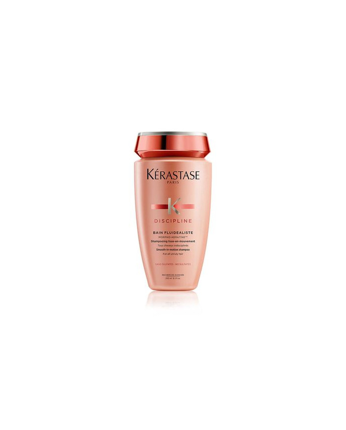 KERASTASE BAIN FLUIDEALISTE 250ML