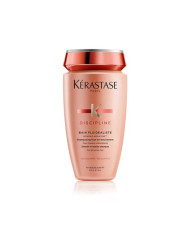KERASTASE BAIN FLUIDEALISTE 250ML