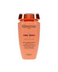 KERASTASE DISCIPLINE BAIN FLUIDEALISTE CAP. COLORATI 250ML