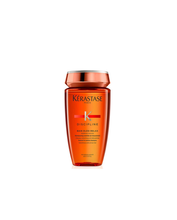 KERASTASE BAIN OLEO RELAX 250 ML