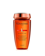 KERASTASE DISCIPLINE BAIN OLEO RELAX 250 ML