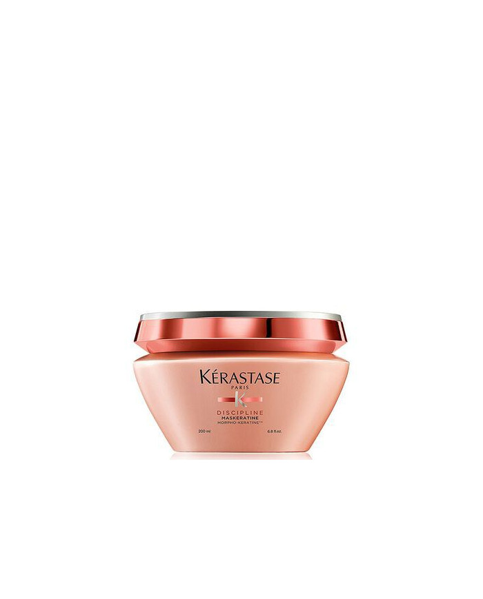 KERASTASE MASKERATINE 200ML