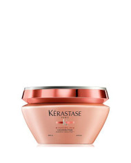 KERASTASE DISCIPLINE MASKERATINE 200ML