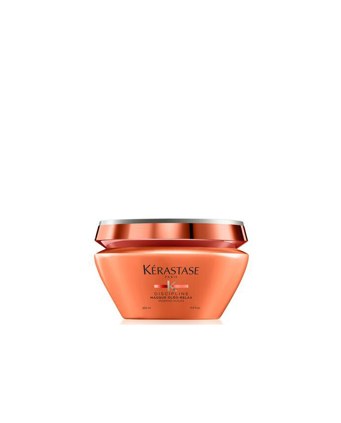 KERASTASE MASQUE OLEO RELAX 200 ML