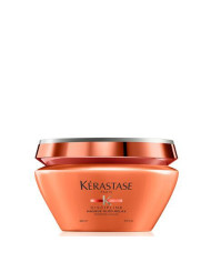KERASTASE DISCIPLINE MASQUE OLEO RELAX 200 ML