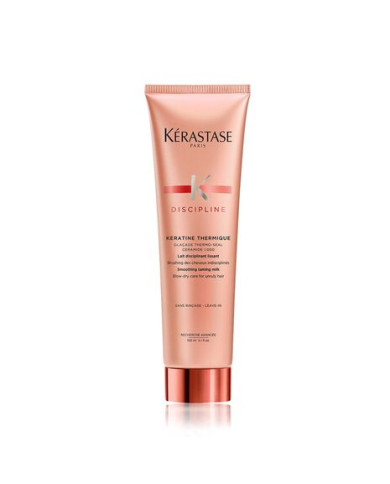 KERASTASE KERATINE THERMIQUE 150 ML