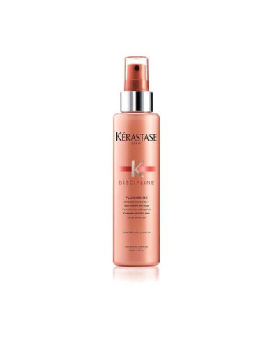 KERASTASE FLUIDISSIME 150 ML