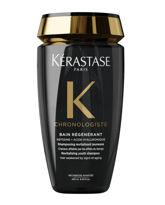 KERASTASE BAIN CHRONOLOGISTE 250 ML