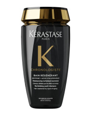 KERASTASE CHRONOLOGISTE BAIN REGENERANT 250 ML