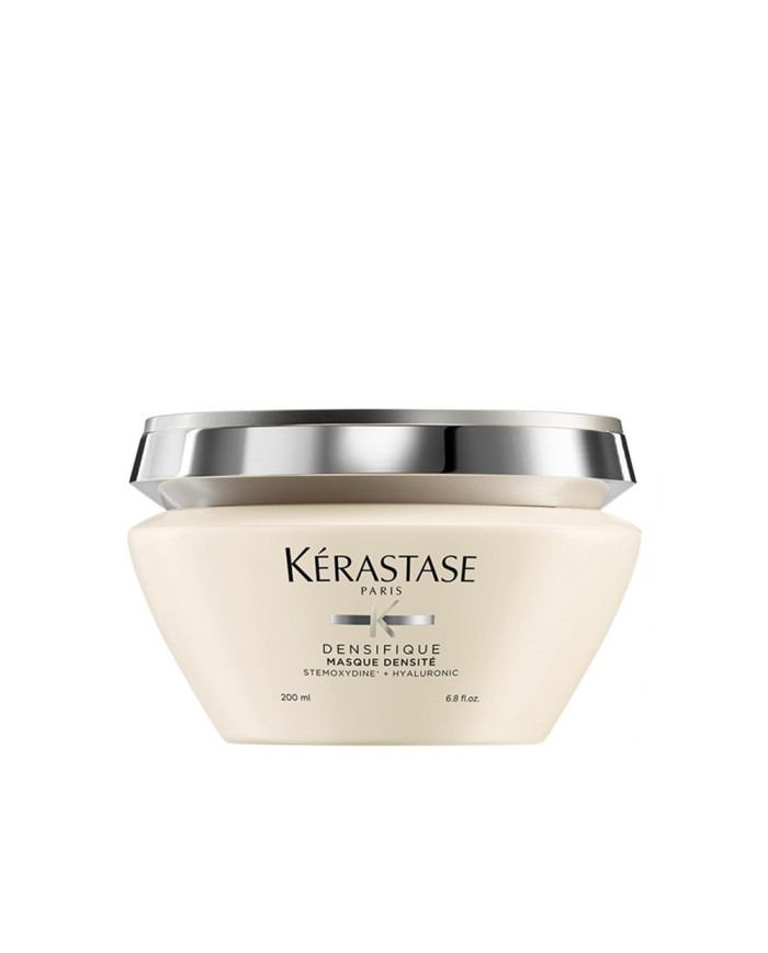 KERASTASE MASQUE DENSITE 200ML