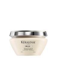 KERASTASE MASQUE DENSITE 200ML