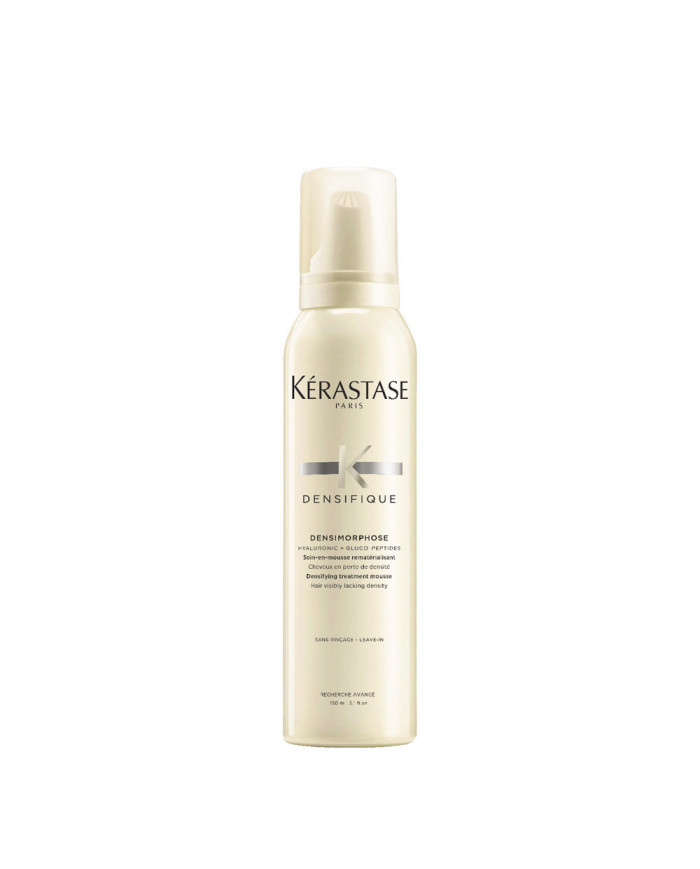 KERASTASE MOUSSE DENSIFIQUE 150 ML