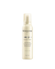KERASTASE DENSIFIQUE MOUSSE DENSIFIQUE 150 ML