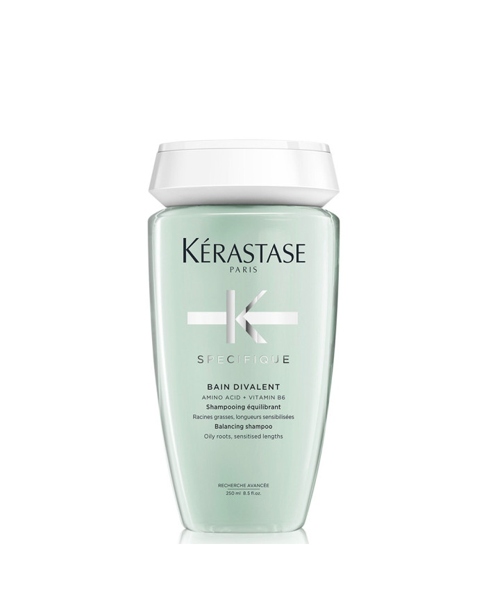 KERASTASE BAIN DIVALENT 250ML