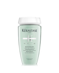 KERASTASE BAIN DIVALENT 250ML
