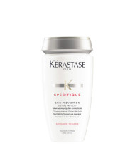 KERASTASE SPECIFIQUE BAIN PREVENTION 250 ML