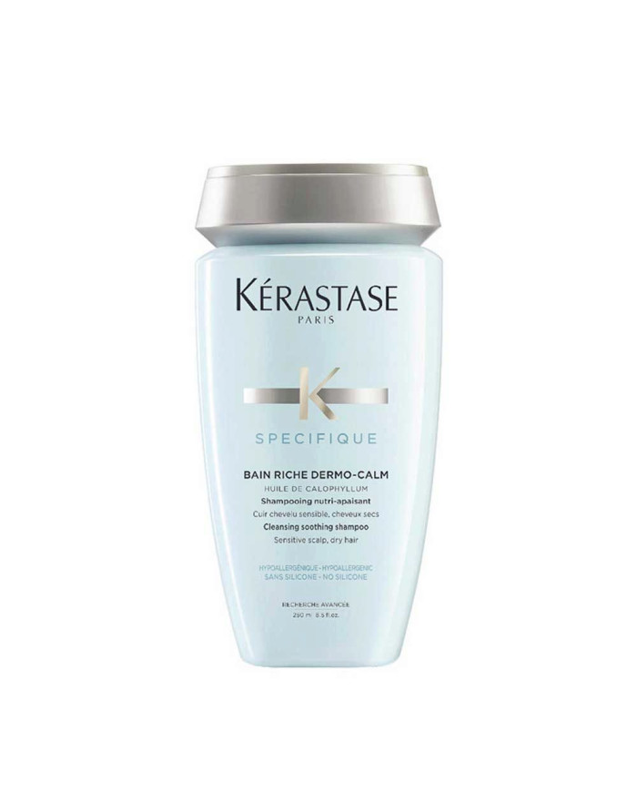 KERASTASE SPECIFIQUE BAIN RICHE 250 ML