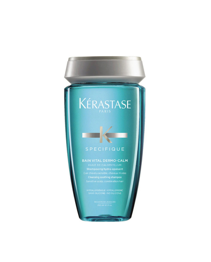 KERASTASE BAIN VITAL 250 ML
