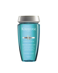 KERASTASE BAIN VITAL 250 ML