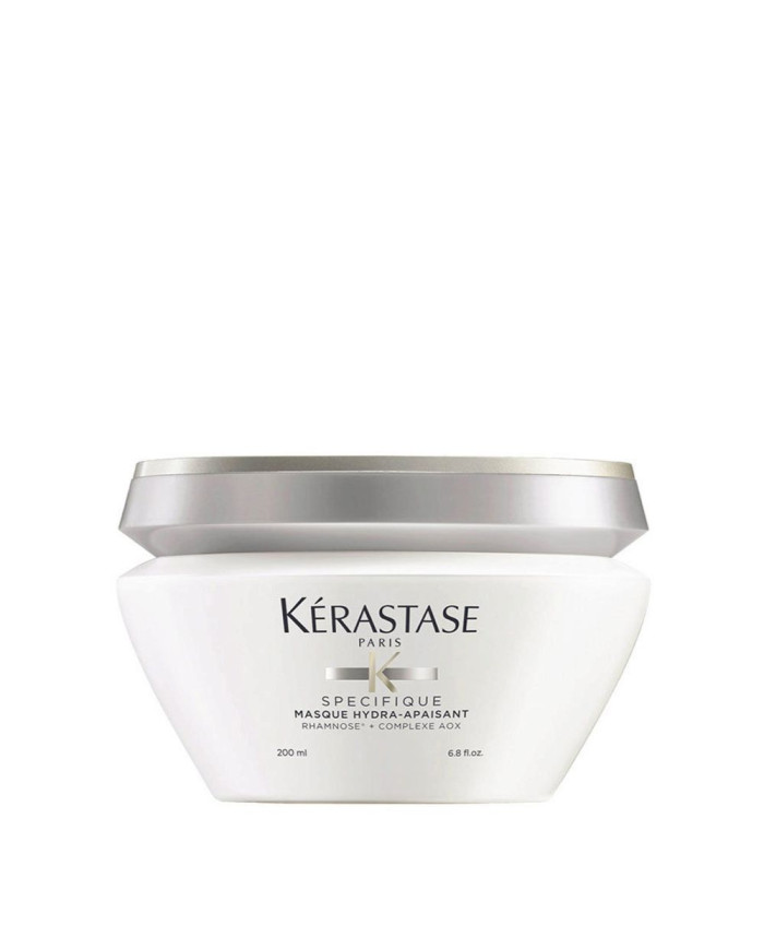 KERASTASE MASQUE HYDRA APAISANTE 200 ML