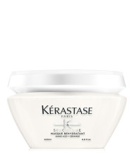 KERASTASE MASQUE REHYDRATANT 200 ML