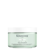 KERASTASE SPECIFIQUE ARGILE 250 ML