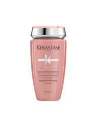 KERASTASE BAIN CHROMA RESPECT 250ML