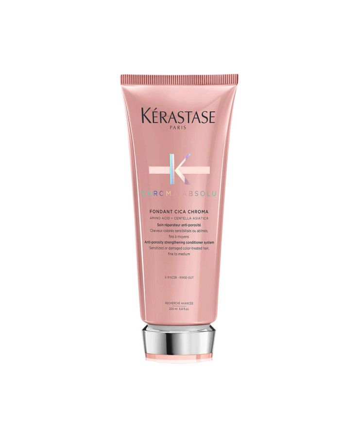 KERASTASE FONDANT CICA RESPECT 200ML