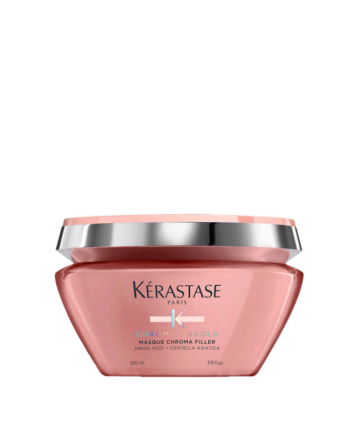 KERASTASE MASQUE CHROMA FILLER 200 ML