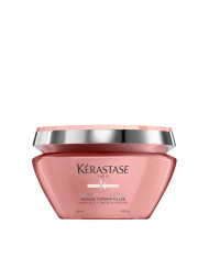 KERASTASE CHROMA ABSOLUE MASQUE CHROMA FILLER 200 ML