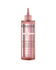KERASTASE SOIN ACIDE CHROMA GLOSS 210 ML